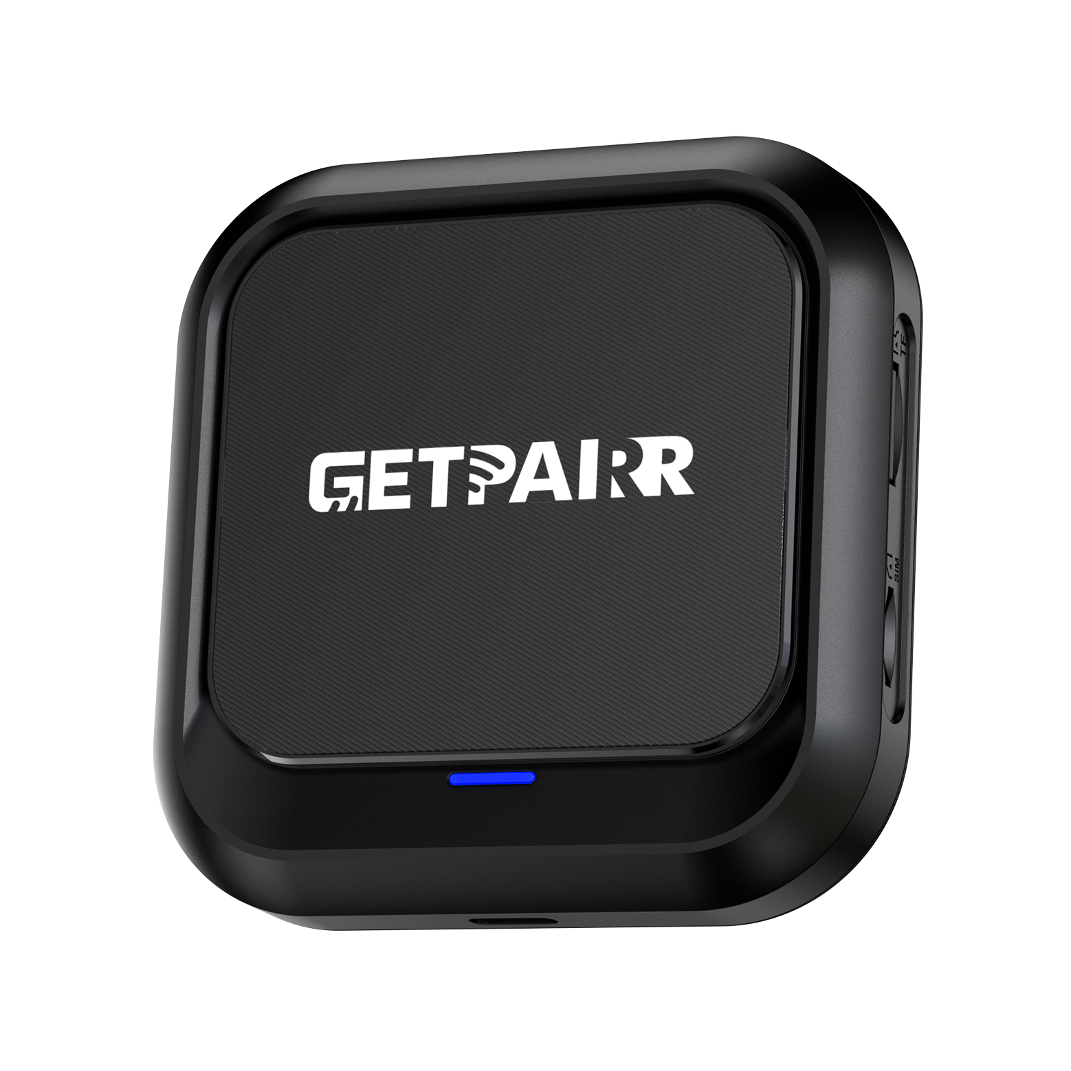 GetPairr AI Box 2.0