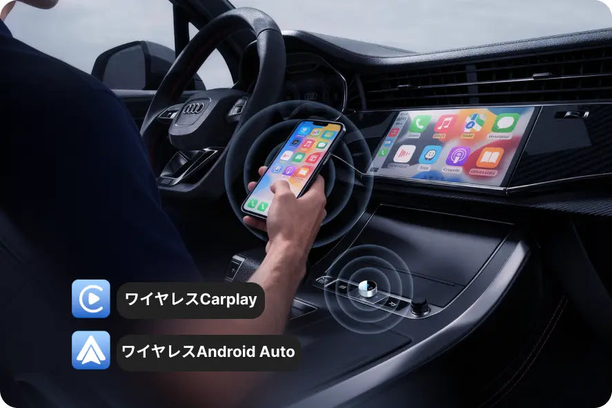 getpairr-mini2.0-square-02