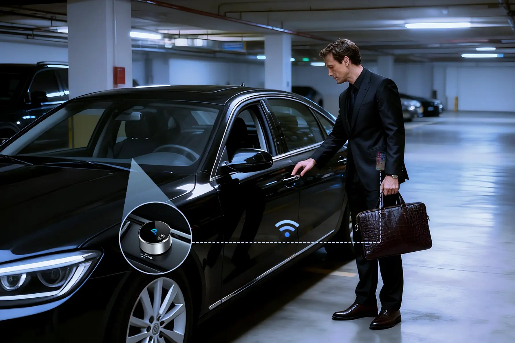 getpairr-mini2.0-square-03