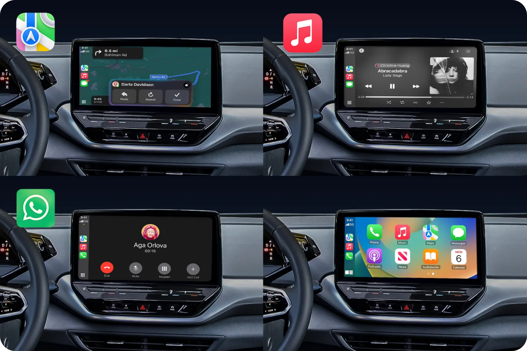 getpairr-mini2.0-square-04