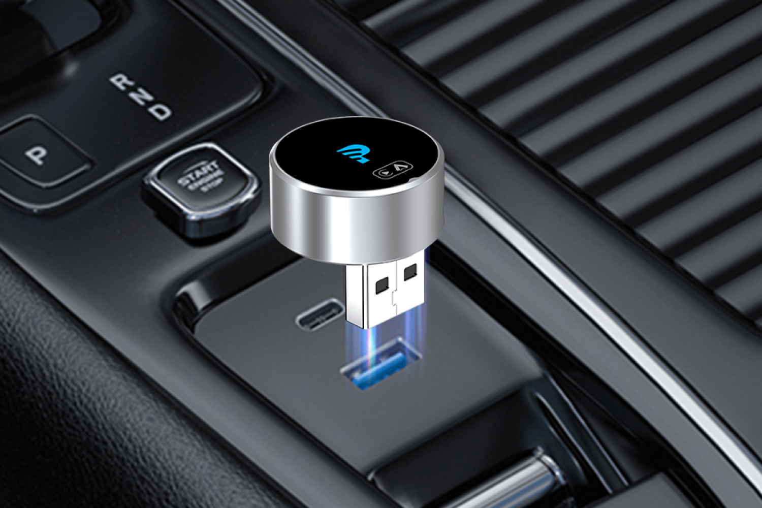 getpairr-mini2.0-square-05