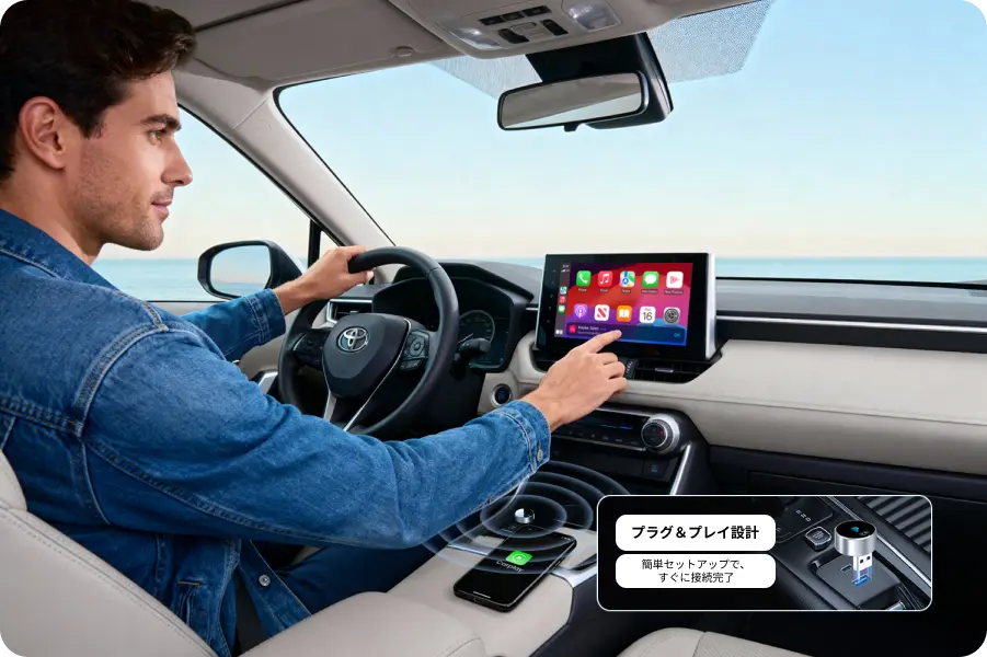 getpairr-mini2.0-square-06