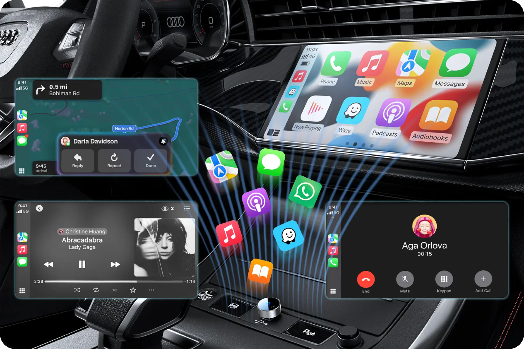 getpairr-mini2.0-square-08