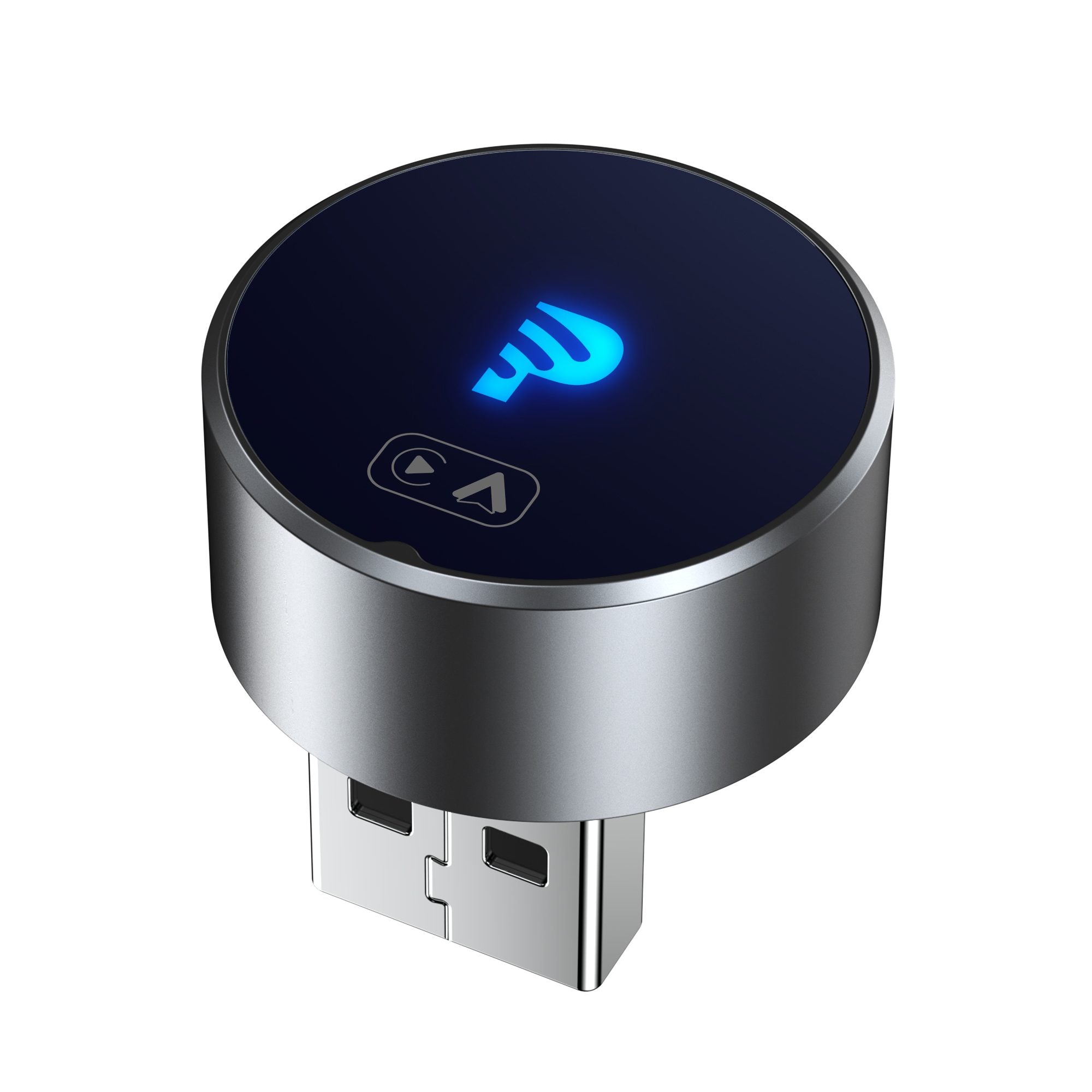 GetPairr Mini 2.0
