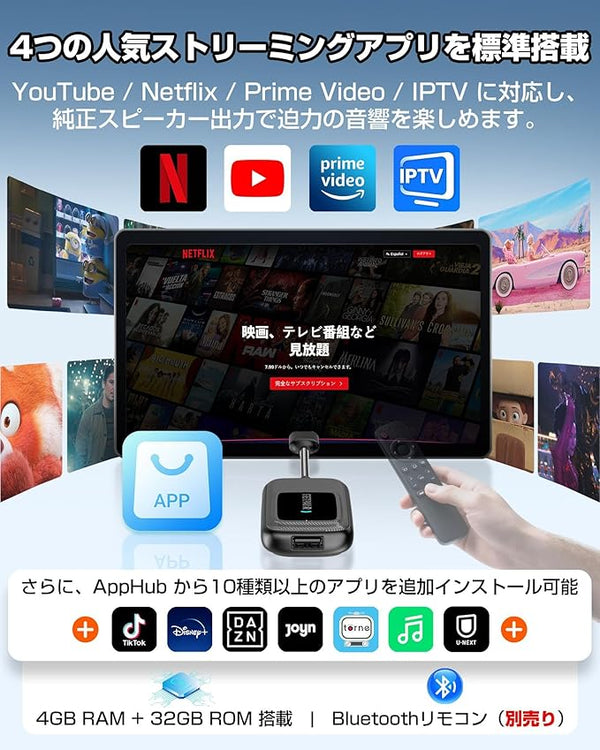 商品