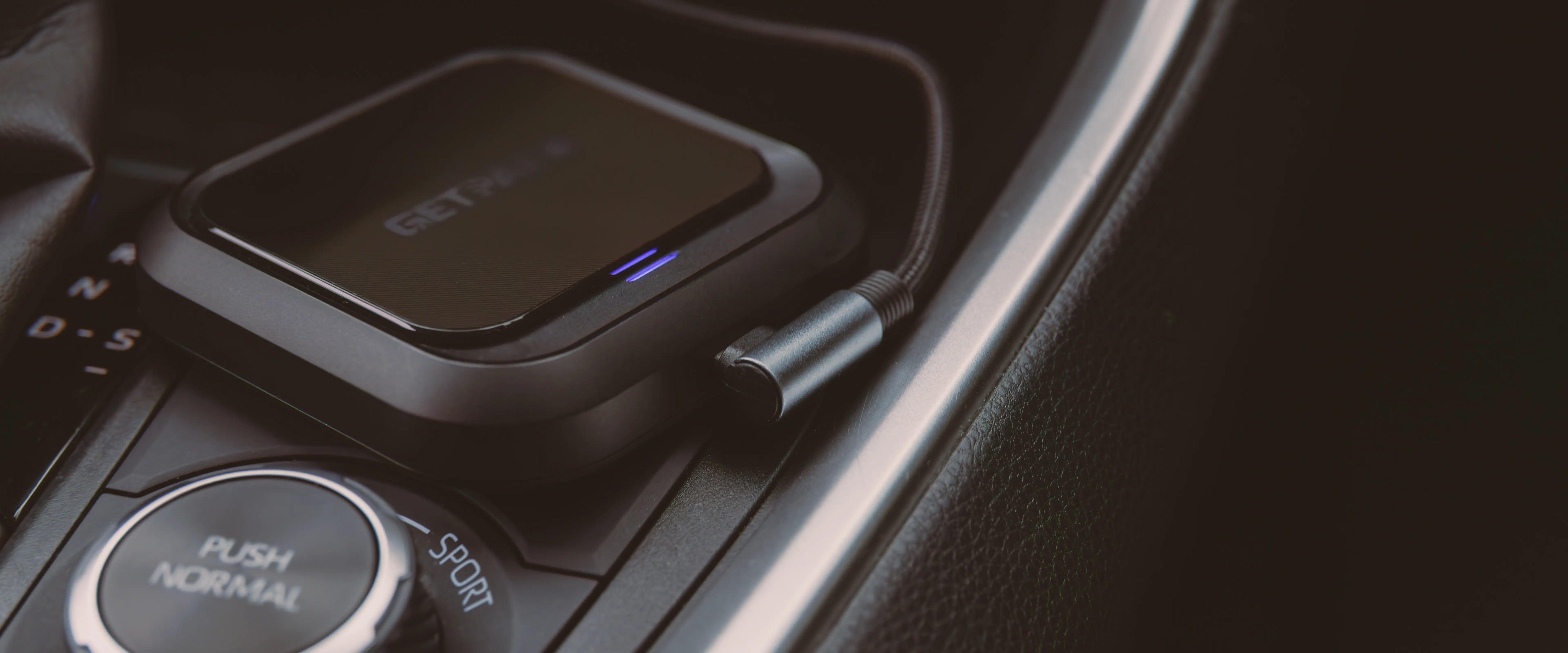 getpairr-aibox-banner-pc