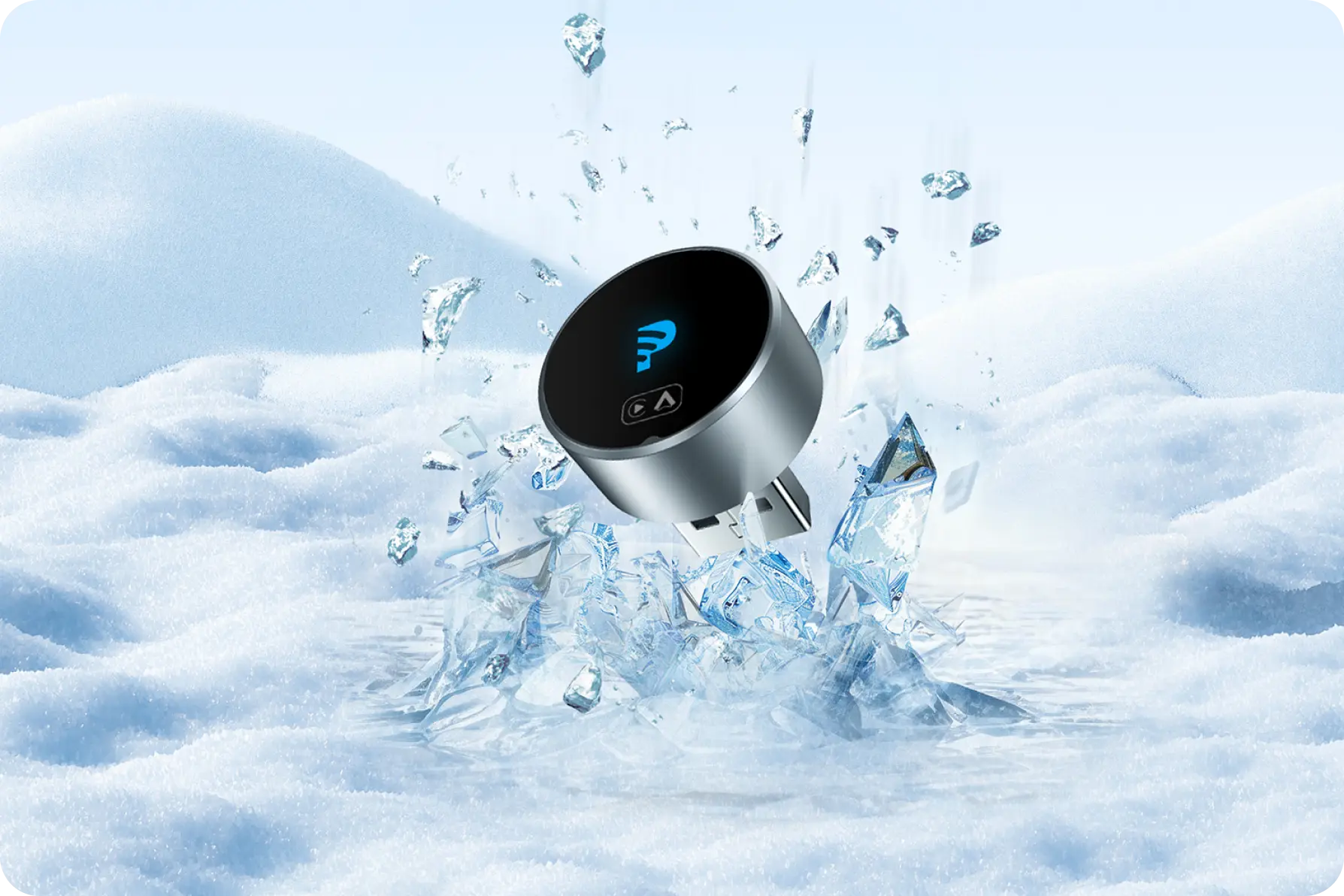 getpairr-mini2.0-square-07